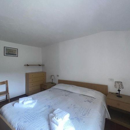 Hotel Lanterna Corniglia Zewnętrze zdjęcie
